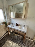 Bleijerheiderstraat 123b022.JPG